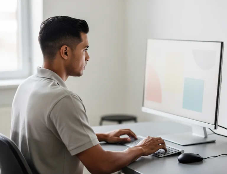 IT Services service in Grande Prairie